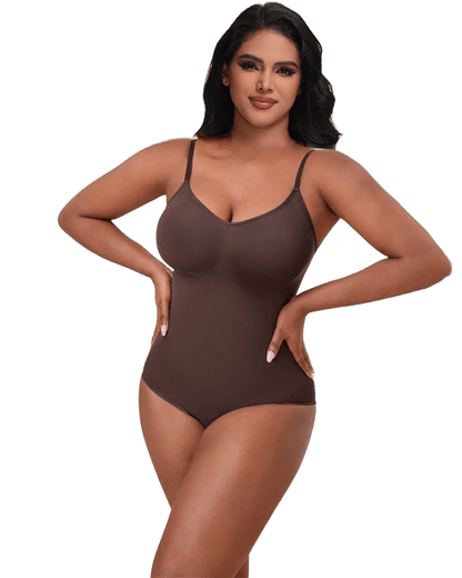 MyEasyShape｜Body modelador