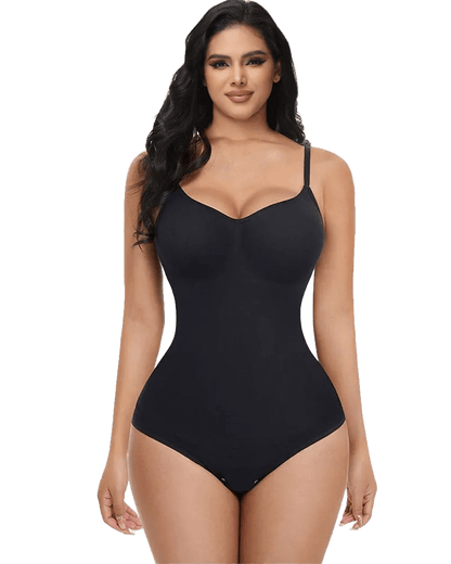 MyEasyShape｜Body modelador