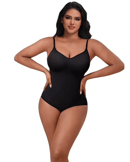 MyEasyShape｜Body modelador