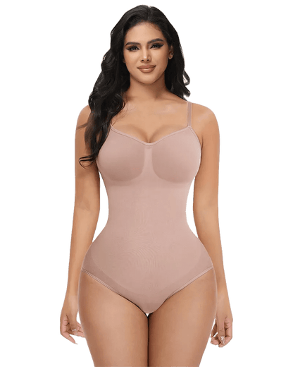 MyEasyShape｜Body modelador