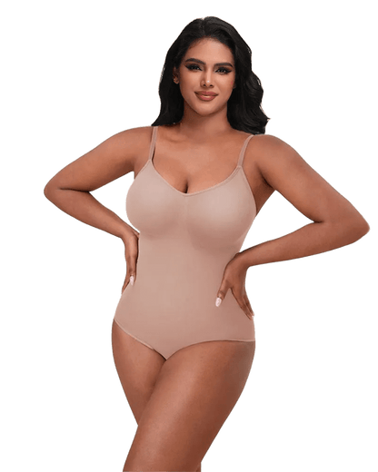 MyEasyShape｜Body modelador